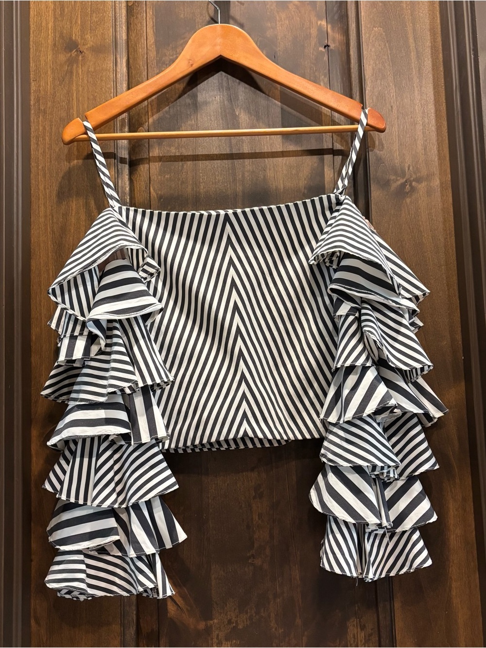 Jiki Monte Carlo top